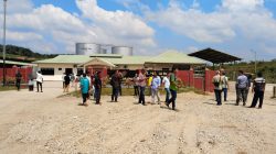 Petani Sawit di Limbur Pertanyakan Harga TBS, PT Jamika Raya Jelaskan Dasar Penetapan