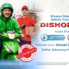 BPJS Ketenagakerjaan Muara Bungo Ajak Pekerja Informal Manfaatkan Diskon Iuran 50 Persen
