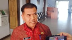 Kinerja OPD Disorot Bupati, Sekda Tebo Pimpin Investigasi Kasus Desa Bukit Pamuatan