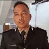 Kasus Dugaan Penganiayaan Anak Ketua BPD Teluk Langkap, Polisi Periksa 13 Saksi