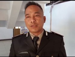Kasus Dugaan Penganiayaan Anak Ketua BPD Teluk Langkap, Polisi Periksa 13 Saksi