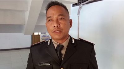 Kasus Dugaan Penganiayaan Anak Ketua BPD Teluk Langkap, Polisi Periksa 13 Saksi