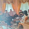 Laporan Istri di Batam ke Call Center 110 Berbuah Hasil, Polsek Pelepat Ilir Temukan Suami dan Fasilitasi Video Call