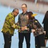 Wamenaker: Investasi Harus Berdampak Nyata pada Penciptaan Lapangan Kerja Berkualitas