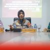 Polda Sumbar Usut Dugaan Korupsi Jual Beli Batu Bara PLTU Ombilin Periode 2020–2023