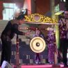 Gubernur Al Haris Dorong Sungai Penuh Jadi Destinasi Wisata Budaya Unggulan