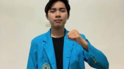 Gengster Menguji Nyali Pemimpin Daerah
