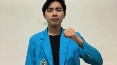 Gengster Menguji Nyali Pemimpin Daerah