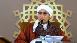 Buya Yahya Ungkap Dzikir yang Bisa Menenangkan Jiwa dan Menghilangkan Rasa Cemas, Amalkan Pagi dan Sore