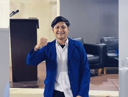 Jambi Bukan Cuma Jalan Rusak: Saatnya Ganti Narasi