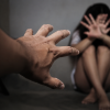 Kasus Dugaan Kekerasan Seksual Anak di Sumber Sari Masih Disidik, Warga Desak Polres Tebo Bertindak