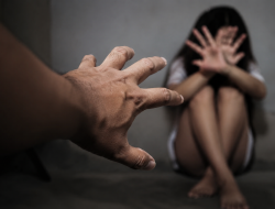 Kasus Dugaan Kekerasan Seksual Anak di Sumber Sari Masih Disidik, Warga Desak Polres Tebo Bertindak