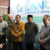 Layanan BPJS Kesehatan Jangkau Penduduk Daerah 3T
