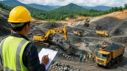 Strategi Manajemen Bisnis Pertambangan Rakyat agar Lebih Menguntungkan dan Berkelanjutan