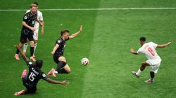 Maroko Singkirkan Kanada 3-0, Atlas Lions Melaju ke Perempat Final Piala Dunia 2026