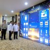 Wagub Sani: Program Kilau Emas Bentuk Komitmen Pemprov Jambi Apresiasi Wajib Pajak