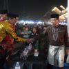 Festival Batanghari 2026 Kembali Masuk KEN, Angkat Sejarah Jalur Rempah Sungai Batanghari
