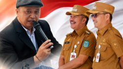 Pengamat: Jangan Bangun Narasi Konflik Monadi-Murison, Fakta Lapangan Justru Tunjukkan Kekompakan