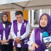 Waspada Kemarau, Hesti Haris Ingatkan Warga Hemat Air dan Cegah Karhutla