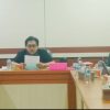 DPRD Tebo Soroti Beban Gaji Rp4,9 Miliar hingga Pengelolaan Kas Perumda Tirta Muaro