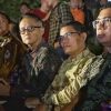 Humas PT. Mega Sawindo Perkasa Hadiri Pembukaan Jambi Elok Nian Semarak Budaya dan Pariwisata Bungo