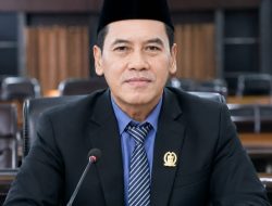 Dana BLUD Belasan Miliar Disorot, DPRD Tebo Segera Panggil Direktur RSUD