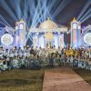 Raih Hasil Manis, Muko-Muko Bathin VII Sukses Sabet Juara Umum II MTQ ke-53