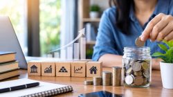 Mengenal Investasi untuk Pemula: Cara Memulai, Memilih Instrumen, dan Mengelola Risiko