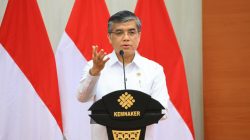 Kemnaker Buka Pendaftaran Mitra Penyelenggara MagangHub Batch 2 Angkatan II
