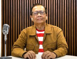 Mahfud MD Pertanyakan Capaian 81 Tahun Kemerdekaan: Indonesia Sudah Maju?