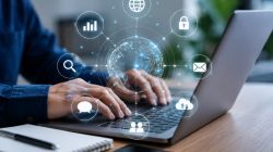 Makin Melek Teknologi, 7 Keterampilan Digital yang Penting Dikuasai di Era Modern