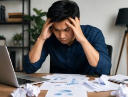 7 Kesalahan dalam Menjalankan Bisnis yang Sering Dilakukan Pengusaha Pemula