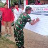 Antisipasi Kriminalitas dan Balap Liar, Rimbo Ilir Tolak Geng Motor