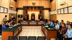 Kesaksian Saksi Penggugat Justru Perkuat Pemprov Jambi dalam Sengketa Tanah Kampung Singkep