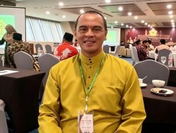 Mengapa Struktur dan Regulasi yang Kuat Belum Menjamin Penurunan Stunting yang Konsisten?