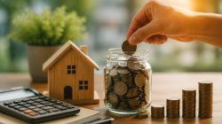 7 Kebiasaan Finansial yang Diam-Diam Membuat Banyak Orang Cepat Kaya, Sudah Anda Lakukan?