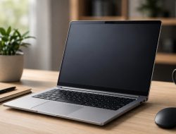 Panduan Lengkap Memilih Laptop Terbaik Sesuai Kebutuhan dan Budget