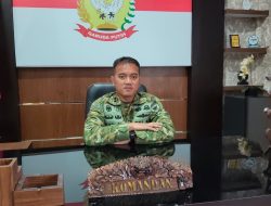 TMMD Ke-129 Sisakan Hitungan Hari, Hasil Kerja TNI dan Warga Mulai Terlihat