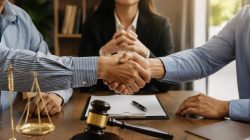 Apa Itu Restorative Justice? Pengertian, Syarat, Manfaat, dan Penerapannya di Indonesia