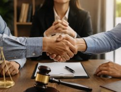 Apa Itu Restorative Justice? Pengertian, Syarat, Manfaat, dan Penerapannya di Indonesia
