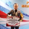 Jambi Raih Penghargaan Daerah Berprestasi, Dapat Rp5 Miliar untuk Bedah 250 Rumah