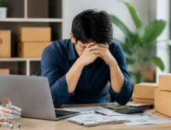7 Kesalahan Bisnis yang Sering Dilakukan Pemula dan Cara Menghindarinya
