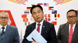 Menko Yusril: Kemiskinan Jadi Akar TPPO, WNI Terjebak di Filipina-Kamboja