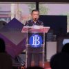 Al Haris Dorong Candi Muaro Jambi Jadi Motor Ekonomi Baru, Pariwisata hingga UMKM Jadi Andalan