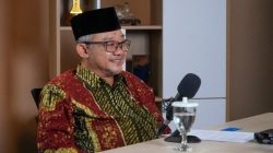 200 Ribu Lebih Sekolah Rusak, Kemendikdasmen Prioritaskan Revitalisasi