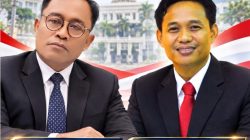 Jambi Di Persimpangan: Antara Fiskal Yang Terjepit Dan Logika Angkutan Batu Bara Paradoks