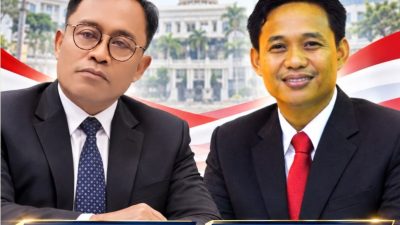 Jambi Di Persimpangan: Antara Fiskal Yang Terjepit Dan Logika Angkutan Batu Bara Paradoks