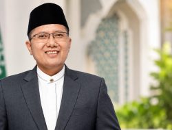 Kesederhanaan dan Ketakwaan Jadi Kunci Lahirkan Generasi Hebat, Kata Kiai Cholil Nafis