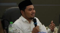 Turats Ulama Banjar Tersebar, Didorong Inventarisasi hingga Digitalisasi