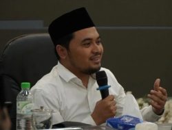 Turats Ulama Banjar Tersebar, Didorong Inventarisasi hingga Digitalisasi